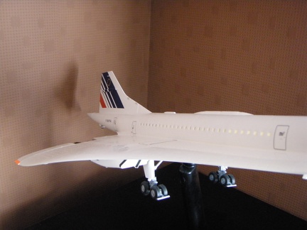 P7030012
