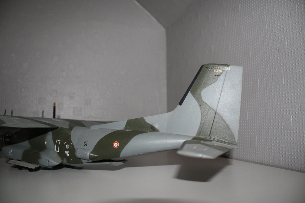 IMG 7251