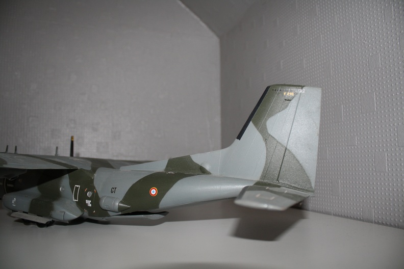IMG 7251