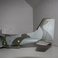 IMG 7251