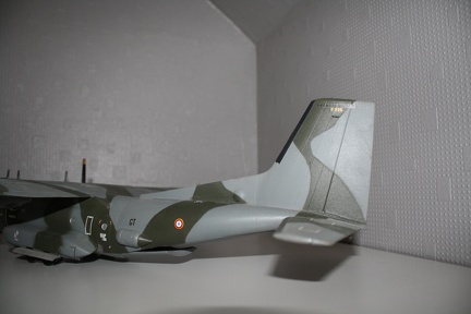 IMG 7251