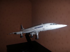 P7130001