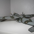 IMG 7279