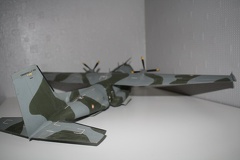 IMG 7280
