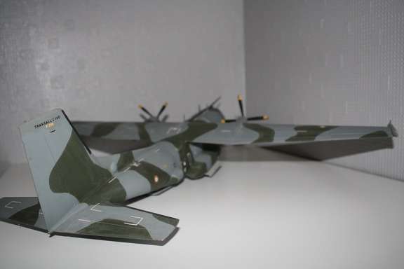 IMG 7280