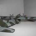 IMG 7280