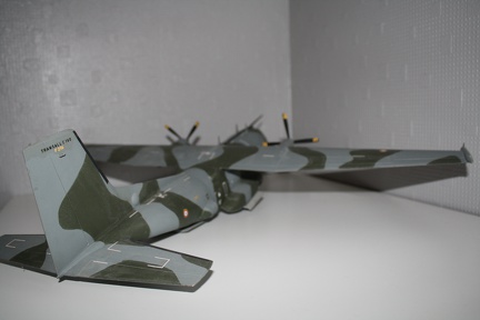 IMG 7280