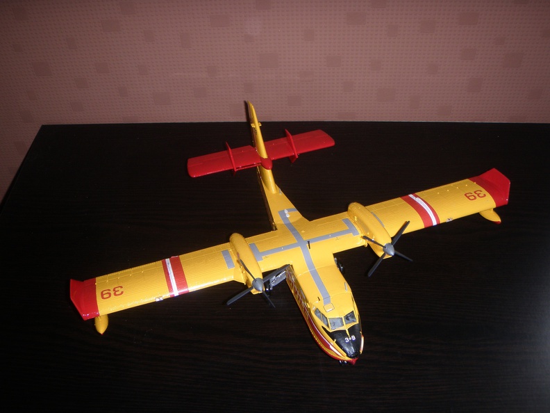 P7300009
