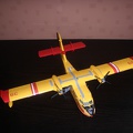P7300009
