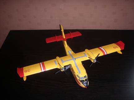 P7300009