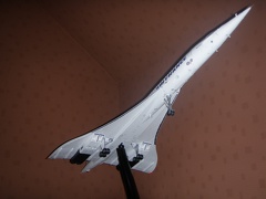 P7130003