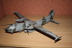 IMG 4632