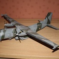 IMG 4632