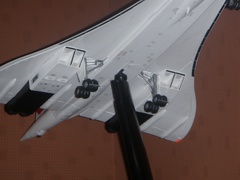 P7130004