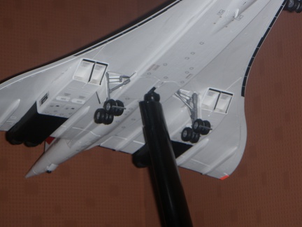 P7130004