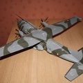 IMG 4633
