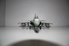 IMG 7253