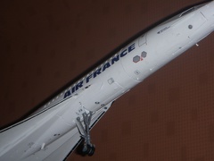 P7130005