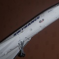 P7130005.JPG