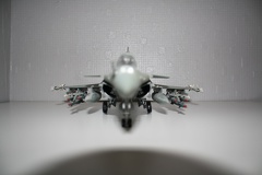 IMG 7254