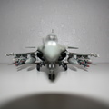 IMG 7254