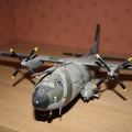 IMG 4635