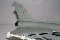 IMG 7256