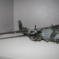IMG 7243