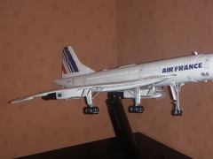 P7130007