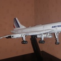 P7130007