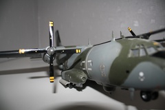IMG 7248