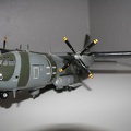 IMG 7249