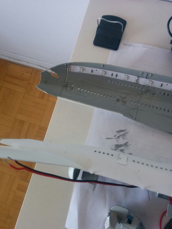 IMG-20150401-WA0000