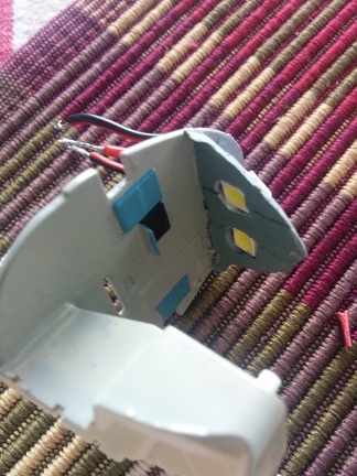 IMG-20150403-WA0000