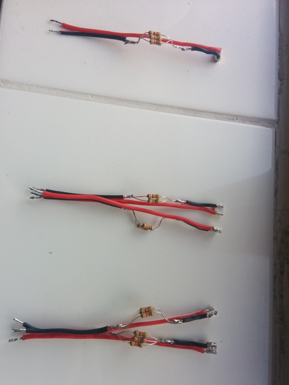IMG-20150403-WA0004