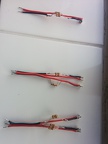 IMG-20150403-WA0004