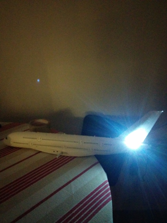 IMG 20150404 223438