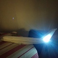 IMG_20150404_223438.jpg