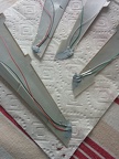 IMG-20150406-WA0004