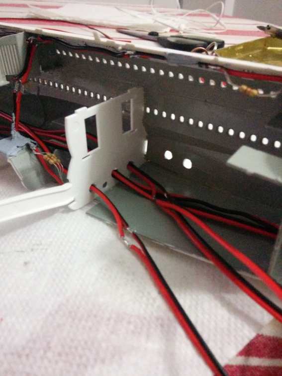 IMG-20150415-WA0008