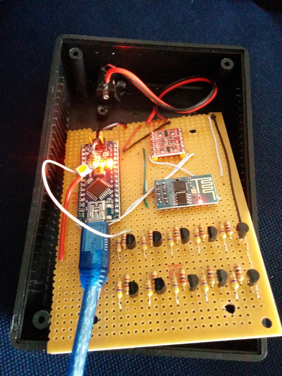 IMG-20150418-WA0002