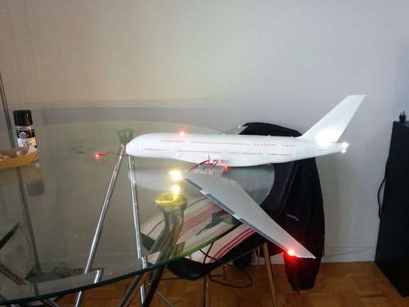 IMG-20150510-WA0000