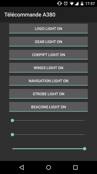 Screenshot_2015-05-10-17-57-09.png