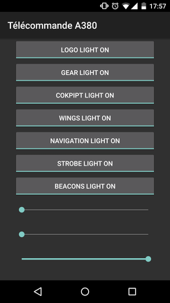Screenshot 2015-05-10-17-57-09