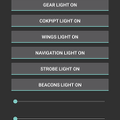 Screenshot 2015-05-10-17-57-09