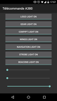 Screenshot 2015-05-10-17-57-09