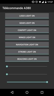 Screenshot 2015-05-10-17-57-09