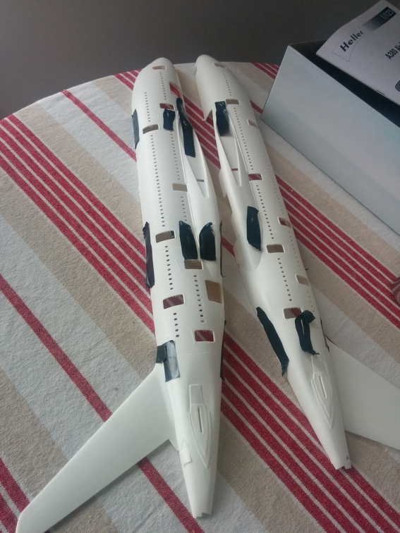 IMG-20150221-WA0004
