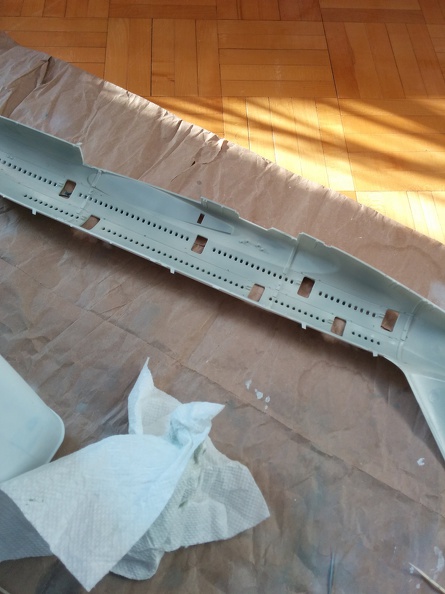 IMG-20150308-WA0004