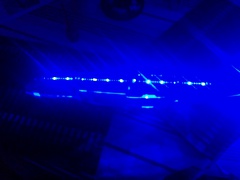IMG 20150321 221418